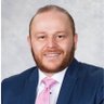 Фото профиля Haidar Yassin MD