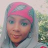 Malyshka profil fotoğrafı