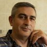 Wadih Assrawi's profile picture