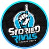 Profilbild von Storied Rivalsยฎ