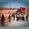 polat profil fotoğrafı