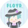 えつ profil fotoğrafı