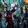 Фото профиля The Avengers