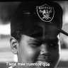 EL RAYADO💙's profile picture