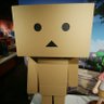 ラーズグリード 的头像
