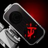 Ripcord's profile picture