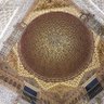 Фото профиля asum izak
