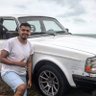 JerssonFrias23's profile picture