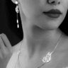 🦋Bahar çiçeği🦋 的头像