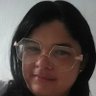 Alexandra Garcia profil fotoğrafı