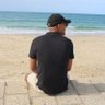 AB profil fotoğrafı