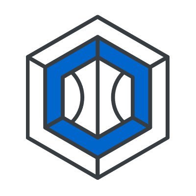 CBBAnalytics's profile picture