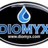 Фото профиля Uncle Alberts DIOMYX Solutions