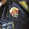 L.David's profile picture