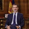 Alarma de Gobierno profil fotoğrafı