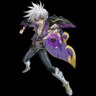 Profilbild von Shadow Prove 18+ only