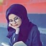 Noor Riyadh 的头像
