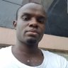 Profilbild von Sylvanus Effiong⛴ 🕊