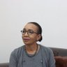 Sheila Khama's profile picture