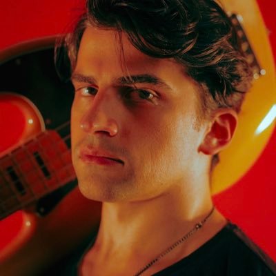 bass_computer's profile picture