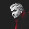 Фото профиля Ak-Mourinho
