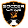 Profilbild von Ben - SoccerCards.Net