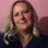 Profilbild von Danijela M Trajkovski🇷🇸