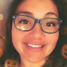 Ariane's profile picture