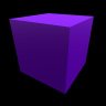 PurpleCube profil fotoğrafı