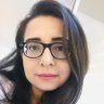 Profilbild von Rima
