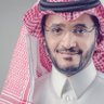 Profilbild von محمد المساعد