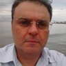 Ronald Aragao profil fotoğrafı