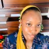 Rukkayah's profile picture