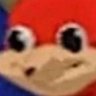 ( ._.)'s profile picture