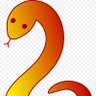 Profilbild von Mamba