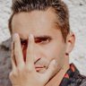 Σ U G Σ N Σ || 尤金 profil fotoğrafı