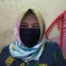 Profilbild von Putri Andayani