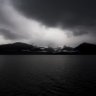 LensLaurenz 的头像