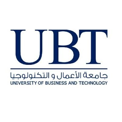 UBT_EDU's profile picture