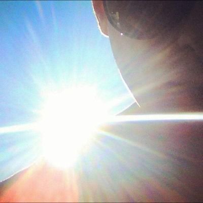 moskaloca's profile picture
