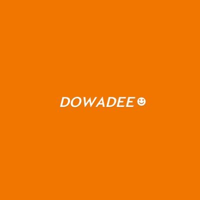 𝘿𝘿☆'s profile picture