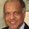 Profilbild von Sultan Rahaman, M.D.