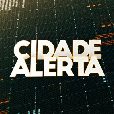 Cidade Alerta's profile picture