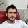 Mauro Alessandro's profile picture