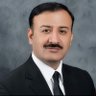 Abidadvocate's profile picture