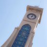 الشلال 的头像