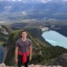 Ryan Nutzenberger's profile picture