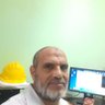 Essam profil fotoğrafı