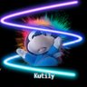 kutily's profile picture