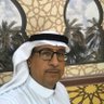 Фото профиля سلطان بوهرام